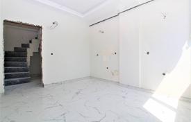 4-室的 新楼公寓 196 m² Yalova, 土耳其. $200,000