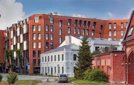 住宅 – 拉脱维亚，里加，中区. 508,000€