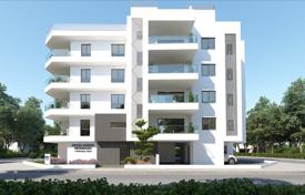 住宅 – 塞浦路斯，拉纳卡，拉纳卡（市）. From 230,000€
