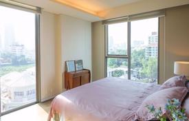 2-室的 公寓在共管公寓 Watthana, 泰国. $272,000