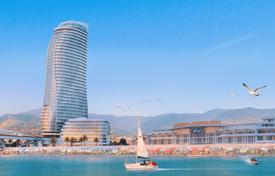 新建物业 – 格鲁吉亚，Adjara，Batumi. $54,000