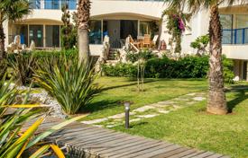 空中别墅 – 希腊，克里特岛. 350,000€