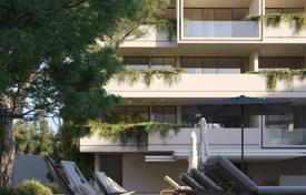 2-室的 住宅 帕福斯, 塞浦路斯. 455,000€