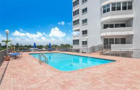 公寓大厦 – 美国，佛罗里达，劳德代尔堡. 405,000€