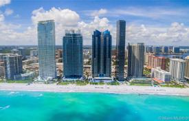 住宅 – 美国，佛罗里达，阳光岛海滩. $1,999,000