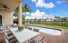 市内独栋房屋 – 美国，佛罗里达，Delray Beach. $2,090,000