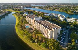 公寓大厦 – 美国，佛罗里达，迈阿密. $310,000