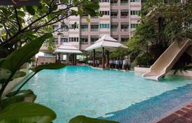 公寓大厦 – 泰国，Bangkok，Bangkapi. $273,000