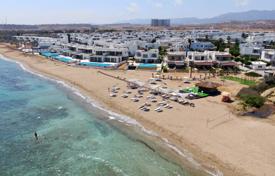 住宅 – 塞浦路斯，北塞浦路斯. 141,000€