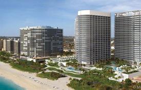 住宅 – 美国，佛罗里达，巴尔港. $2,582,000