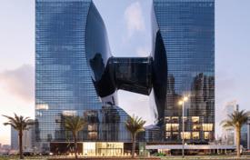住宅 – 阿联酋，迪拜，Business Bay. From $1,158,000