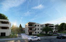 3-室的 新楼公寓 82 m² Kaštel Stari, 克罗地亚. 247,000€