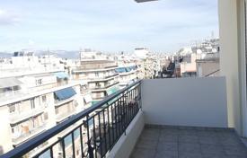 待出租住宅 – 希腊，阿提卡，雅典. 165,000€