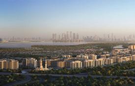 住宅 – 阿联酋，迪拜，Nad Al Sheba 1. From $331,000