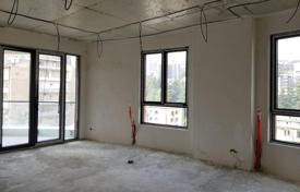 3-室的 住宅 112 m² 萨布尔塔罗, 格鲁吉亚. $291,000