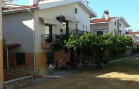 市内独栋房屋 – 希腊，马其顿和色雷斯，Pefkochori. 250,000€