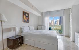 公寓大厦 – 美国，佛罗里达，阳光岛海滩. $905,000