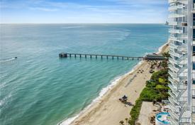 住宅 – 美国，佛罗里达，阳光岛海滩. $1,750,000