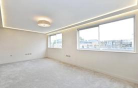 4-室的 住宅 144 m² 伦敦, 英国. £1,700,000