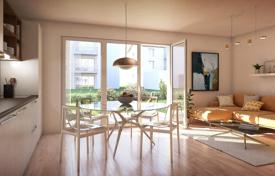 4-室的 住宅 74 m² Mont-de-Marsan, 法国. 134,000€ 起