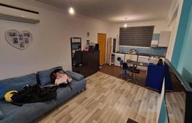 3-室的 住宅 75 m² Girne, 塞浦路斯. 94,000€