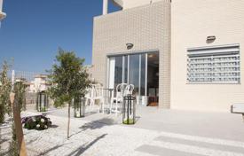 联排别墅 – 西班牙，瓦伦西亚，托雷维耶哈. 117,000€