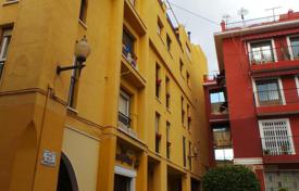 3-室的 住宅 135 m² 奥利维拉, 西班牙. 88,000€