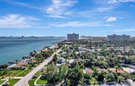 公寓大厦 – 美国，佛罗里达，迈阿密. $599,000
