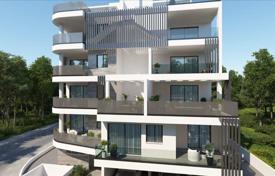 住宅 – 塞浦路斯，拉纳卡，拉纳卡（市）. From 225,000€