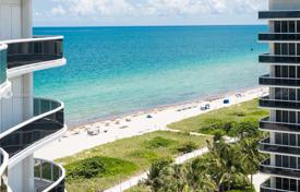住宅 – 美国，佛罗里达，巴尔港. $2,250,000