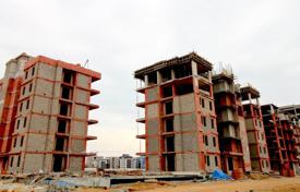 新建物业 – 土耳其，安塔利亚，Altıntaş. $264,000
