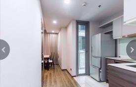 公寓大厦 – 泰国，Bangkok，Watthana. $161,000