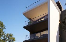 2-室的 住宅 131 m² 利马索尔（市）, 塞浦路斯. 743,000€