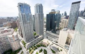 5-室的 住宅 Yonge Street, 加拿大. C$1,166,000