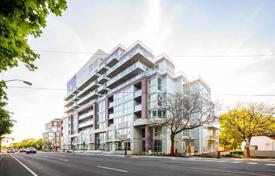 住宅 – 加拿大，安大略，多伦多，Kingston Road. C$712,000