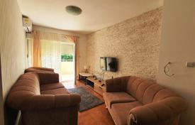5-室的 住宅 160 m² 布德瓦（市）, 黑山. 320,000€