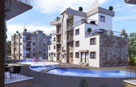 住宅 – 塞浦路斯，北塞浦路斯，Girne. 139,000€
