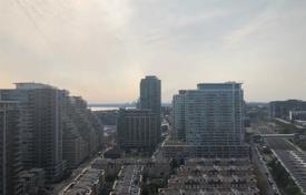 住宅 – 加拿大，安大略，多伦多，Old Toronto，Western Battery Road. C$951,000
