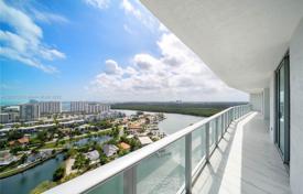 公寓大厦 – 美国，佛罗里达，阳光岛海滩. $3,450,000