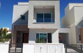 别墅 – 塞浦路斯，帕福斯，Konia. 455,000€