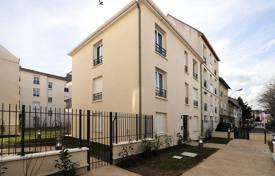 住宅 – 法国，法兰西岛，Argenteuil. From 241,000€