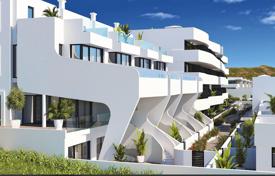 住宅 – 西班牙，瓦伦西亚，Guardamar del Segura. 290,000€