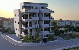 新建物业 – 塞浦路斯，Famagusta，阿依纳帕. 198,000€