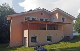 别墅 – 斯洛文尼亚，卢布尔雅那，Smlednik. 690,000€