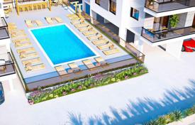 2-室的 新楼公寓 175 m² Gazimağusa city (Famagusta), 塞浦路斯. 385,000€