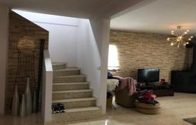 3-室的 别墅 利马索尔（市）, 塞浦路斯. 450,000€