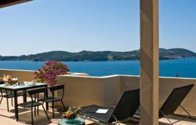 住宅 – 克罗地亚，Dubrovnik Neretva County，Orašac. 1,000,000€