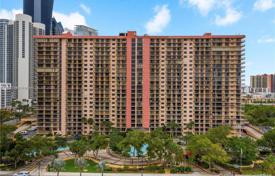 公寓大厦 – 美国，佛罗里达，阳光岛海滩. $480,000