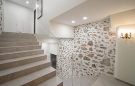 5-室的 住宅 昂蒂布, 法国. 2,438,000€