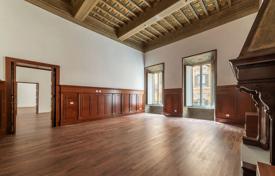 8-室的 住宅 533 m² 罗马, 意大利. 11,800,000€